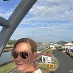 Photo taken by James B