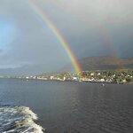 Photo taken by David L