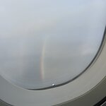 Photo taken by Victoria C