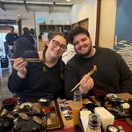 Photo taken by Kyah H