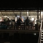 Lagoon paradise Beach hotel | Photo taken by Karyn R