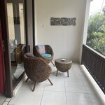 Photo taken by Brittany Leslie Lynn S