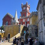 Photo taken by Rocky L