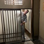 Photo taken by Tara S