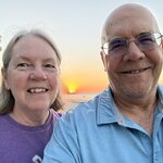 Photo taken by Steven C