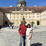 Photo taken by Prashanthi P