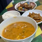 Photo taken by Lisa D