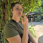 Photo taken by Audrea H