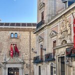 Photo taken by Maisa A