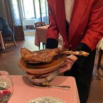 Photo taken by Alberto d