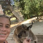 Photo taken by Julie H