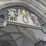 Photo taken by Gary L