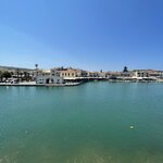 Photo taken by Anita M