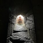 Photo taken by Laura F