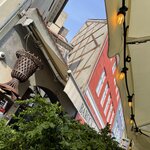 Photo taken by SEAN M