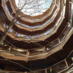 Photo taken by Mike C