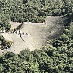 Photo taken by JOhn H