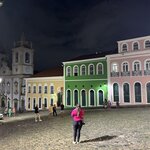 Photo taken by Joanne C