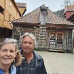 Photo taken by Kim R