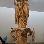 Photo taken by PADMABEN P