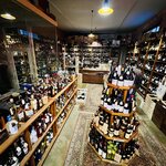 Photo taken by Ken N