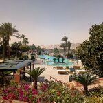 Photo taken by Keith H