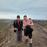 Photo taken by Jean E