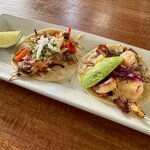 Photo taken by Judy S