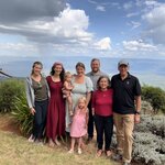 Photo taken by Gabrielle A