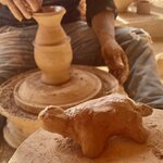 Photo taken by N.J. P