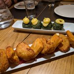 Photo taken by Dan C