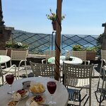 Photo taken by Jeff W