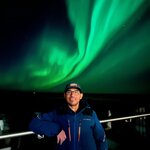 Photo taken by Beth C