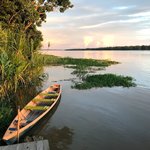 Photo taken by Sophie E