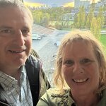 Photo taken by Karla V