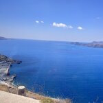 Photo taken by Sharon H