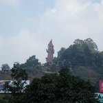 Photo taken by Katherine J