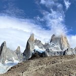 Photo taken by Stacy W