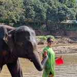 Photo taken by Natalia D