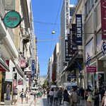 Photo taken by Christy W