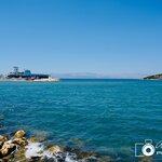 Photo taken by Aaron L