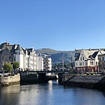 Photo taken by Xinyu S