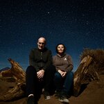 Photo taken by Caner K