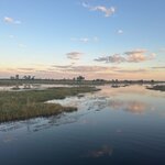 Photo taken by Chris K