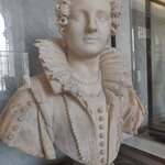 Photo taken by Beatrice G