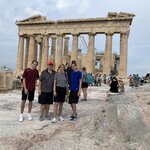 Photo taken by Dianne T