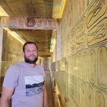 Photo taken by Kim M