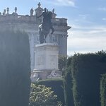 Photo taken by Angie