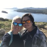 Photo taken by Victoria P