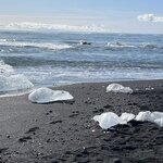 Photo taken by shelley w